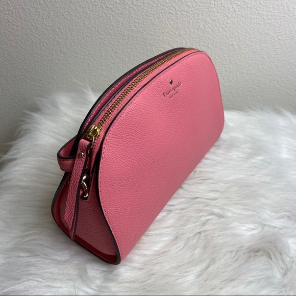 KATE SPADE TORI CROSSBODY BAG - Picture 3 of 13